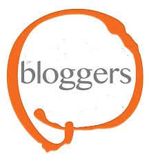 Como hacer que tu blog sea un exito
